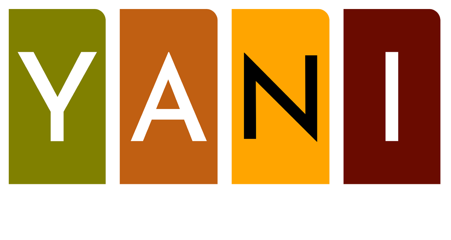 YANI