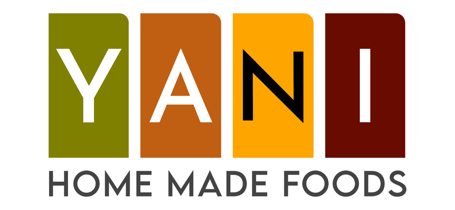 YANI